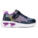 маратонки,мъжки,маратонки,дамски,маратонки,geox,assister,b,with,lights,trainers,blue,(navy,purple)