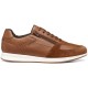маратонки,мъжки,маратонки,дамски,маратонки,geox,avery,a,trainers,brown,(cognac)