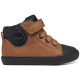 маратонки,мъжки,маратонки,дамски,маратонки,geox,b,gisli,c,trainers,brown,(brown,black)