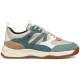 маратонки,мъжки,маратонки,дамски,маратонки,geox,berinike,b,abx,b,trainers,beige,(light,sand,light,avio)