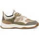 маратонки,мъжки,маратонки,дамски,маратонки,geox,berinike,b,abx,b,trainers,white,(light,sand,sage)