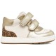 маратонки,мъжки,маратонки,дамски,маратонки,geox,biglia,a,slip,on,trainers,white,(ivory,light,gold)