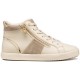 маратонки,мъжки,маратонки,дамски,маратонки,geox,blomiee,d,trainers,beige,(light,sand,beige)