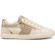 маратонки,мъжки,маратонки,дамски,маратонки,geox,blomiee,e,trainers,beige,(light,sand,beige)