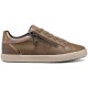 маратонки,мъжки,маратонки,дамски,маратонки,geox,blomiee,e,trainers,brown,(taupe)