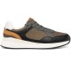 маратонки,мъжки,маратонки,дамски,маратонки,geox,branthon,b,trainers,brown,(military,black)