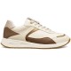 маратонки,мъжки,маратонки,дамски,маратонки,geox,bulmya,a,trainers,beige,(light,sand,beige)