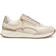 маратонки,мъжки,маратонки,дамски,маратонки,geox,bulmya,b,trainers,white,(light,sand)