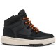 обувки,дамски,боти,мъжки,боти,geox,bunshee,b,abx,boots,black,(black)