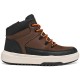 обувки,дамски,боти,мъжки,боти,geox,bunshee,b,abx,boots,brown,(dark,brown)