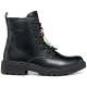 обувки,дамски,боти,мъжки,боти,geox,casey,g,boots,black,(black,multicolor)