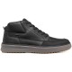 обувки,дамски,боти,мъжки,боти,geox,cenisio,abx,a,boots,black,(black)