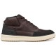 обувки,дамски,боти,мъжки,боти,geox,cenisio,abx,a,boots,brown,(chocolate,black)