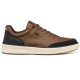 маратонки,мъжки,маратонки,дамски,маратонки,geox,cenisio,abx,b,trainers,brown,(nut)