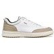 маратонки,мъжки,маратонки,дамски,маратонки,geox,cenisio,abx,b,trainers,white,(white,sand)