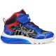 маратонки,мъжки,маратонки,дамски,маратонки,geox,ciberdron,j,with,lights,trainers,blue,(black,royal)