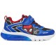 маратонки,мъжки,маратонки,дамски,маратонки,geox,ciberdron,k,with,lights,trainers,blue,(black,royal)