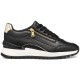 маратонки,мъжки,маратонки,дамски,маратонки,geox,desya,a,trainers,black,(black,light,gold)