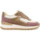 маратонки,мъжки,маратонки,дамски,маратонки,geox,desya,b,abx,b,trainers,brown,(papyrus,light,brown)
