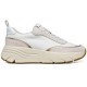 маратонки,мъжки,маратонки,дамски,маратонки,geox,diamanta,a,trainers,white,(white,off,white)