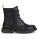 обувки,дамски,боти,мъжки,боти,geox,eclair,d,boots,black,(black)