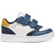 маратонки,мъжки,маратонки,дамски,маратонки,geox,eclyper,a,slip,on,trainers,white,(avio,white)