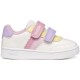 маратонки,мъжки,маратонки,дамски,маратонки,geox,eclyper,a,slip,on,trainers,white,(optic,white,nude)