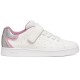маратонки,мъжки,маратонки,дамски,маратонки,geox,eclyper,a,trainers,white,(white,nude)