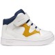 маратонки,мъжки,маратонки,дамски,маратонки,geox,eclyper,b,trainers,white,(white,ochre)