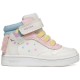 маратонки,мъжки,маратонки,дамски,маратонки,geox,eclyper,b,trainers,white,(white,pink)