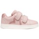 маратонки,мъжки,маратонки,дамски,маратонки,geox,eclyper,g,slip,on,trainers,pink,(light,rose)