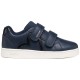 маратонки,мъжки,маратонки,дамски,маратонки,geox,eclyper,g,slip,on,trainers,blue,(navy)