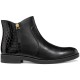 обувки,дамски,боти,мъжки,боти,geox,esmeena,a,boots,black,(black)