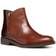 обувки,дамски,боти,мъжки,боти,geox,esmeena,a,boots,brown,(brown)