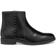 обувки,дамски,боти,мъжки,боти,geox,esmeena,b,boots,black,(black)