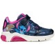 маратонки,мъжки,маратонки,дамски,маратонки,geox,fadinlight,e,with,lights,trainers,blue,(navy,fuchsia)