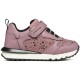 маратонки,мъжки,маратонки,дамски,маратонки,geox,fastics,b,trainers,pink,(dark,pink)