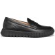 маратонки,мъжки,маратонки,дамски,маратонки,geox,flextride,b,trainers,black,(black)