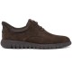 маратонки,мъжки,маратонки,дамски,маратонки,geox,flextride,f,plus,a,trainers,brown,(chocolate)