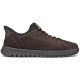 маратонки,мъжки,маратонки,дамски,маратонки,geox,flextride,plus,a,trainers,brown,(chocolate)
