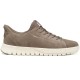 маратонки,мъжки,маратонки,дамски,маратонки,geox,flextride,plus,a,trainers,brown,(taupe)