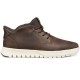 обувки,дамски,боти,мъжки,боти,geox,flextride,plus,b,boots,brown,(coffee)