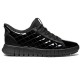 маратонки,мъжки,маратонки,дамски,маратонки,geox,flextride,plus,b,trainers,black,(black)