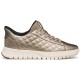 маратонки,мъжки,маратонки,дамски,маратонки,geox,flextride,plus,b,trainers,golden,(sand)