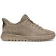 маратонки,мъжки,маратонки,дамски,маратонки,geox,flextride,plus,c,trainers,grey,(dove,grey)