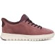 маратонки,мъжки,маратонки,дамски,маратонки,geox,flextride,plus,c,trainers,purple,(old,rose)