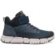 обувки,дамски,боти,мъжки,боти,geox,flexyper,a,boots,blue,(navy)