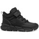 обувки,дамски,боти,мъжки,боти,geox,flexyper,plus,boots,black,(black)