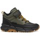 обувки,дамски,боти,мъжки,боти,geox,flexyper,plus,boots,green,(military)