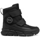 маратонки,мъжки,маратонки,дамски,маратонки,geox,flexyper,plus,slip,on,trainers,black,(black)